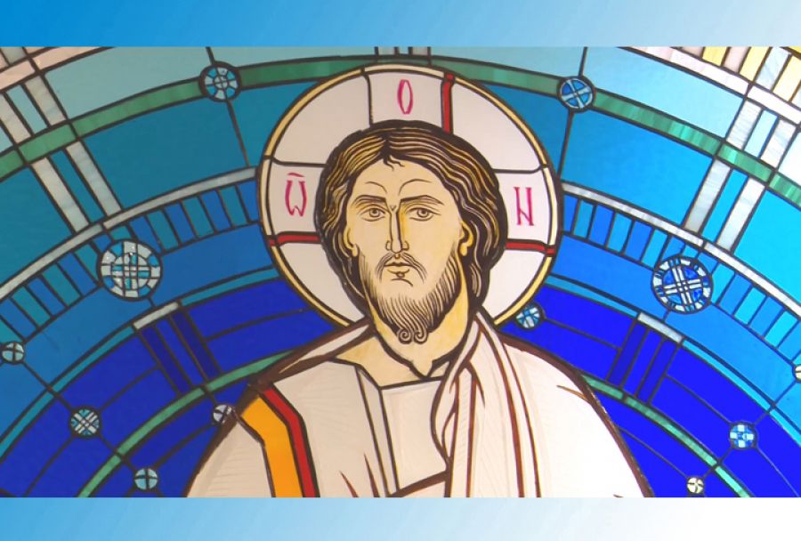 Что ожидает зрителя на выставке «Осенний салон»?