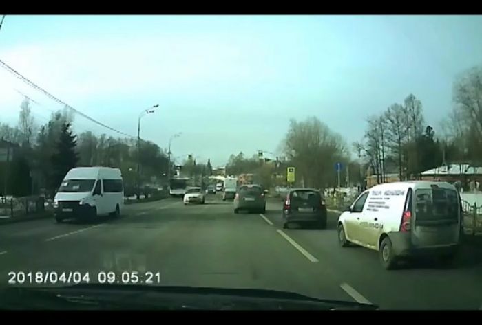 Рубрика &laquo;Примечание&raquo;