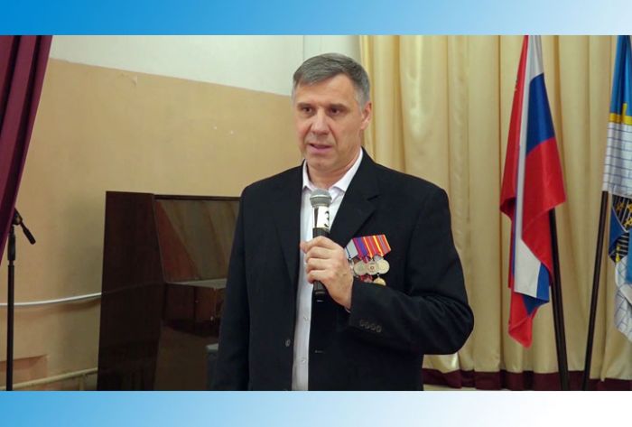 Мероприятия в память о погибших бойцах ОМОН пройдут завтра