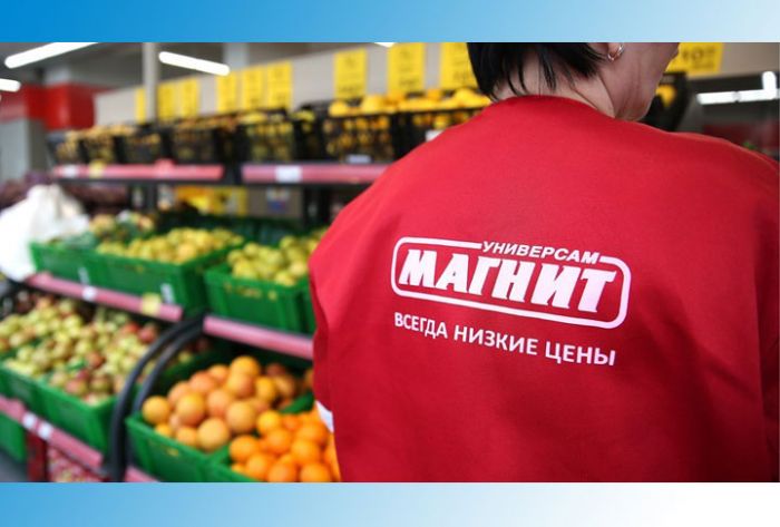 В магазинах будут продавать россиянам еду в долг