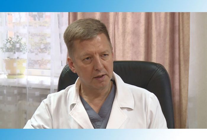 РБ-информ. 27 декабря 2019 г.