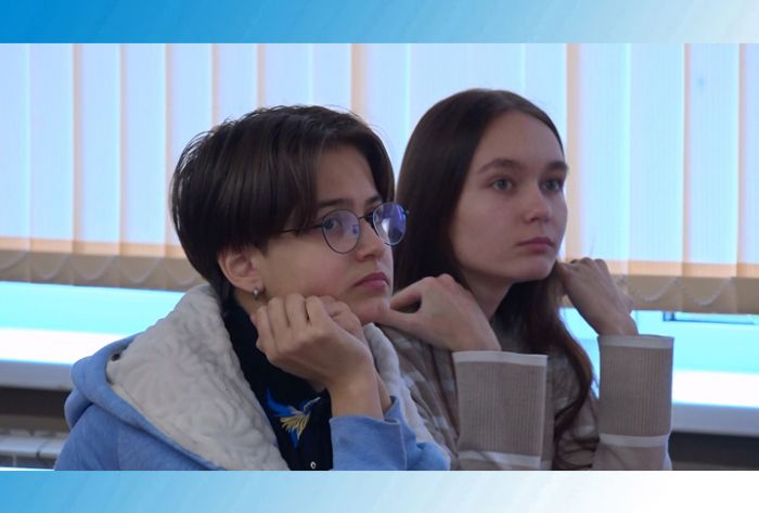 &laquo;День города&raquo; за 17 ноября 2023 г.