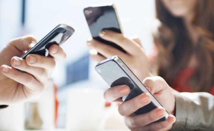 Горячая линия по коррупционным нарушениям заработает со 2 июля