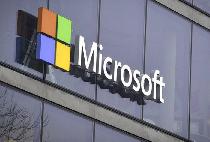 Microsoft прекращает выпуск обновлений для мобильной версии Windows 10