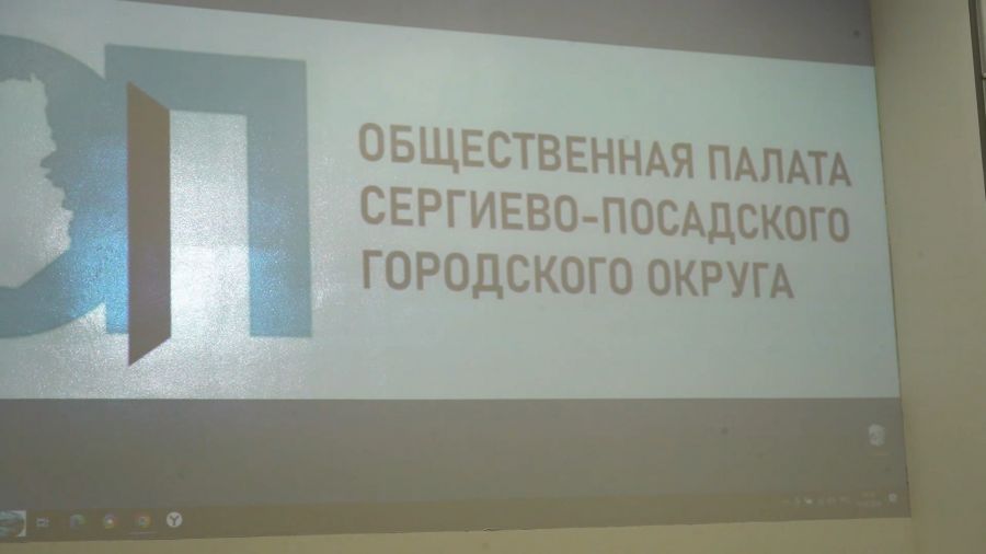Семейные ценности и инфраструктура культуры