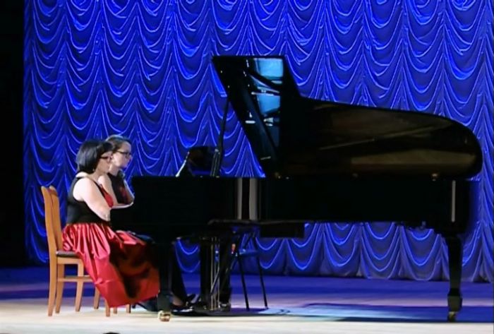 Живая классика XIX-XX веков