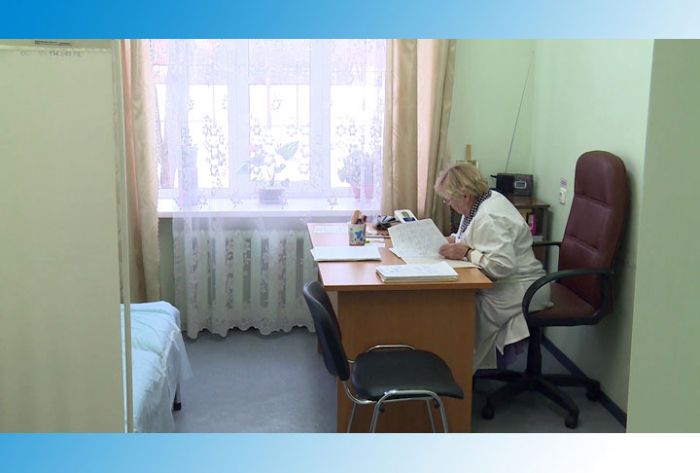 Коронавирус. Есть ли основания опасаться сергиевопосадцам?