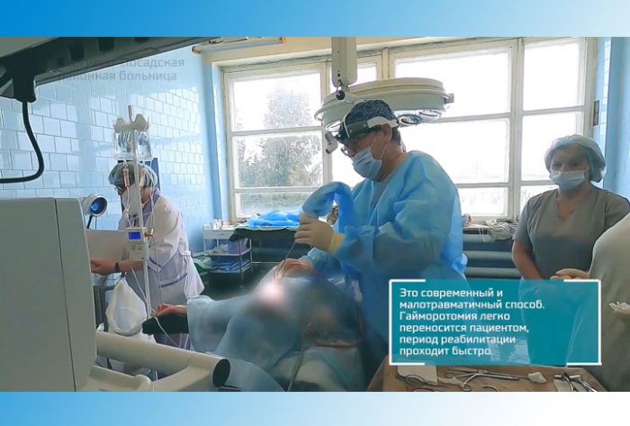 РБ-информ. 3 марта 2020 г.