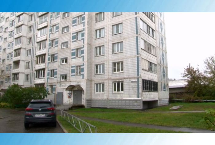 От заявки в УК до тепла в квартиру - путь для терпеливых