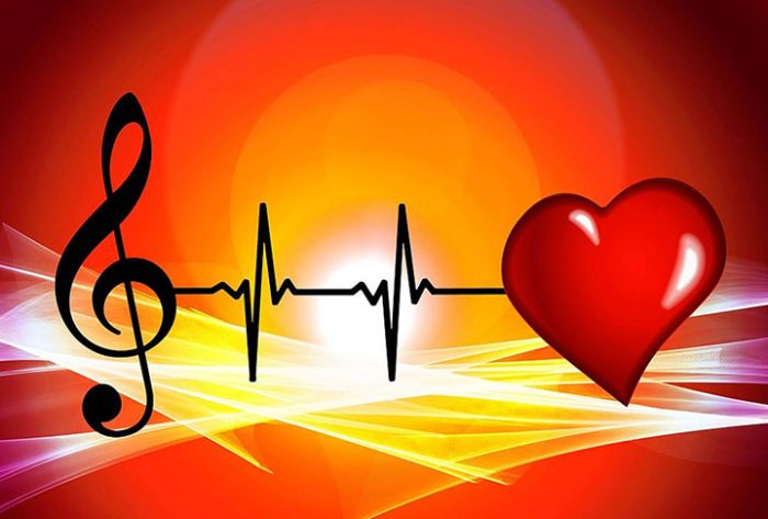 &laquo;Macarena&raquo; спасает жизни