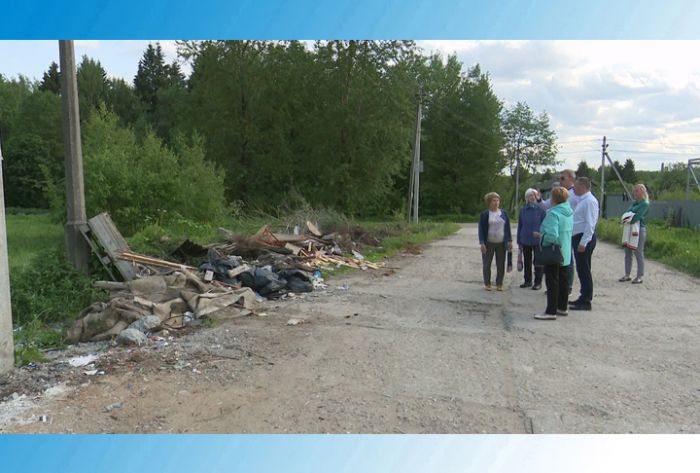 &laquo;День города&raquo; за 2 июня 2023 г.