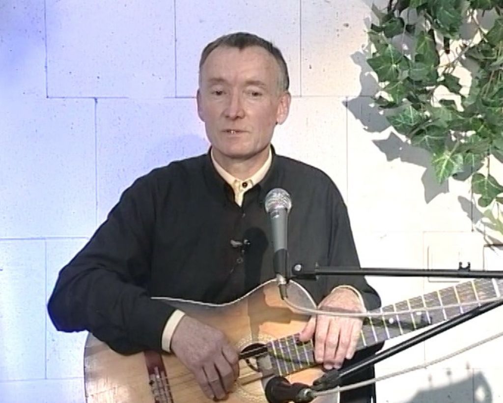Владислав СТЕПАНОВ