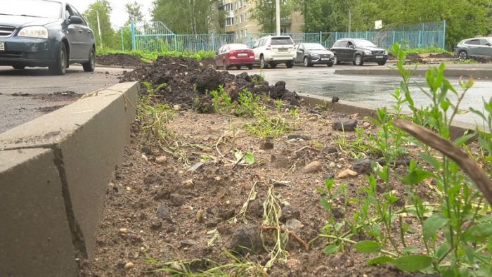Все недочёты будут устранены