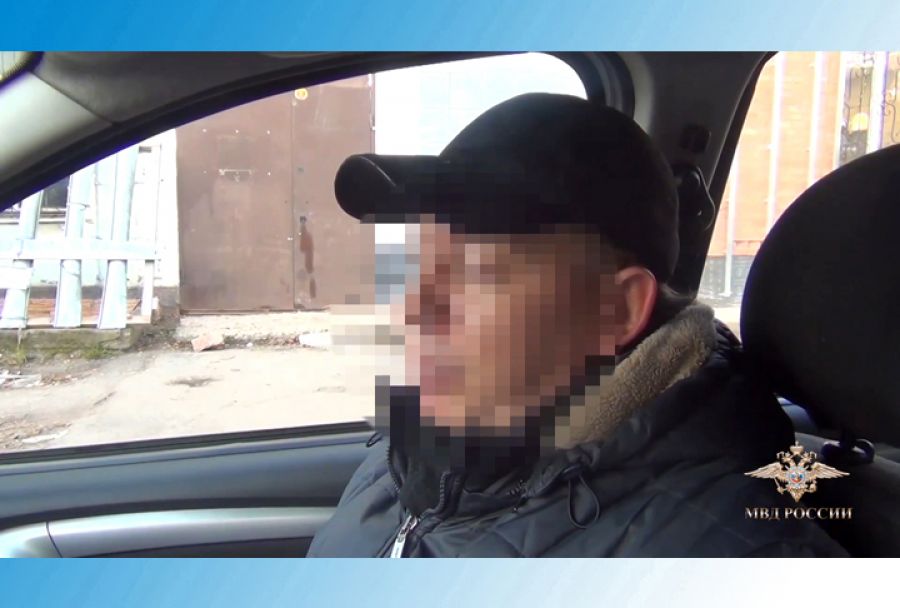 Будьте осторожны с сайтами знакомств!