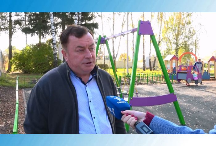 &laquo;День города&raquo; за 28 сентября 2023 г.