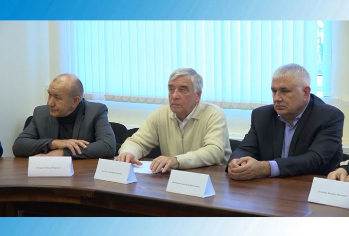 &laquo;День города&raquo; за 9 ноября 2023 г.
