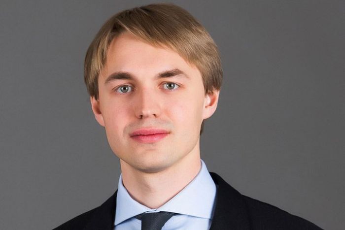 Комментарий Сергея Двойных по обращению губернатора