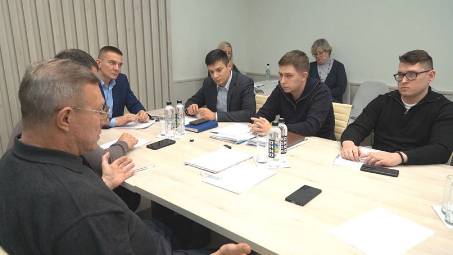 Использование электросамокатов должно быть безопасным