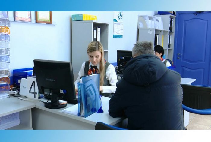 &laquo;Диво&raquo; - об особенностях перехода на &laquo;цифру&raquo;