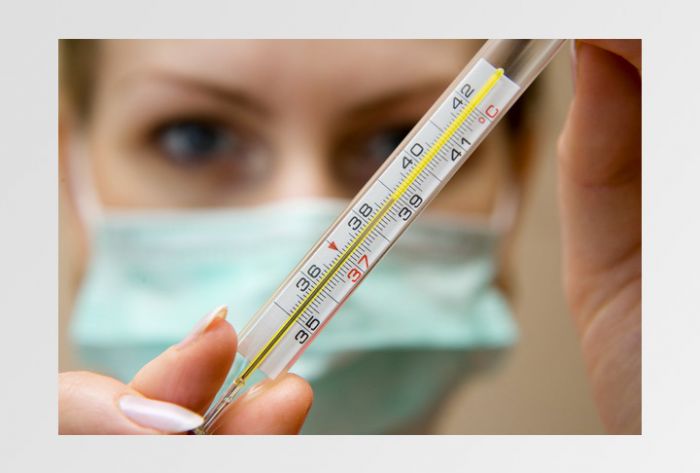 У 20 детей из лагеря в Сергиево‑Посадском районе подозревают ротавирусную инфекцию