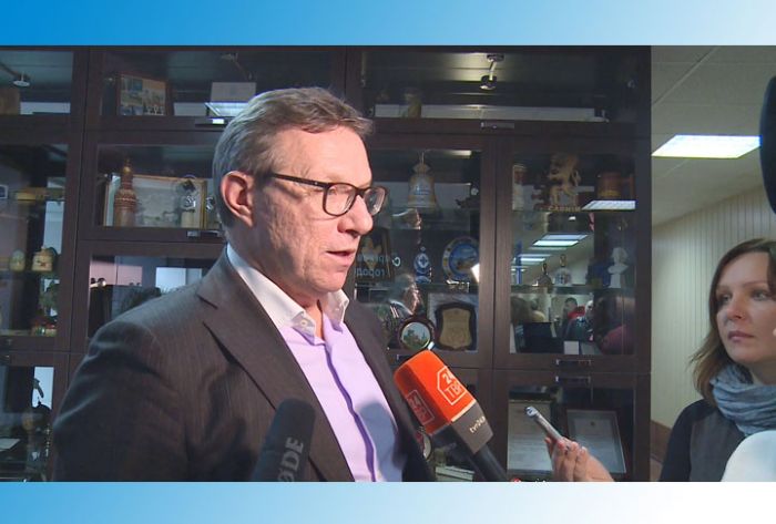 Обращение губернатора комментируют депутаты