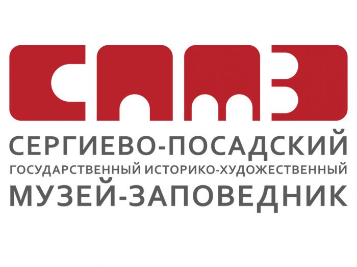 МЕРОПРИЯТИЯ / ОКТЯБРЬ