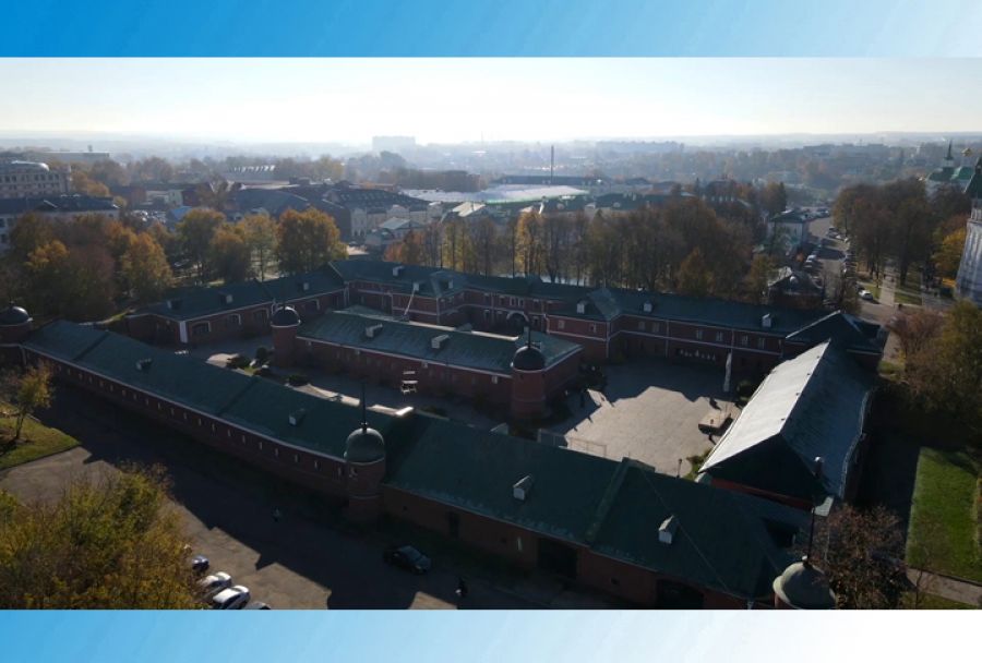 «Ночь искусств» состоится в безопасном формате