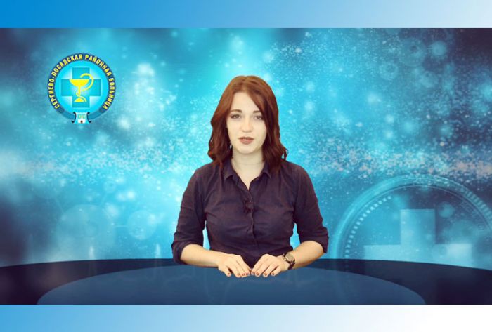 РБ-информ. 10 января 2020 г.