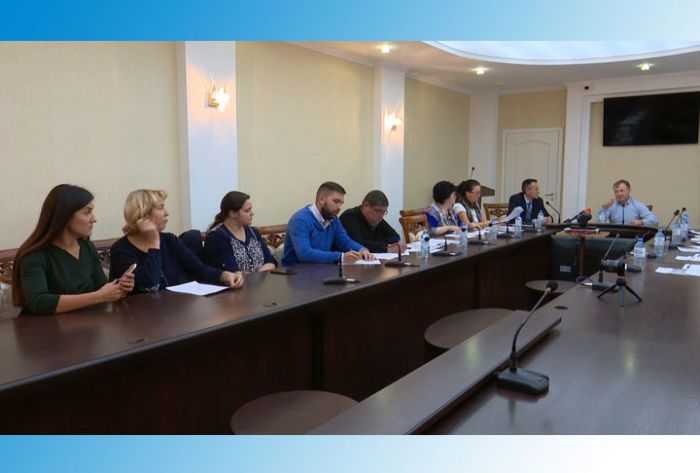 Платить по счётчикам или нормативам?