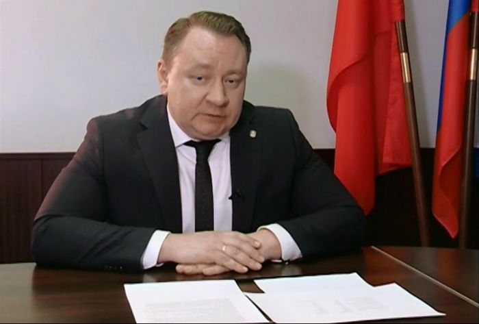 Концепцию развития Сергиева Посада представят осенью