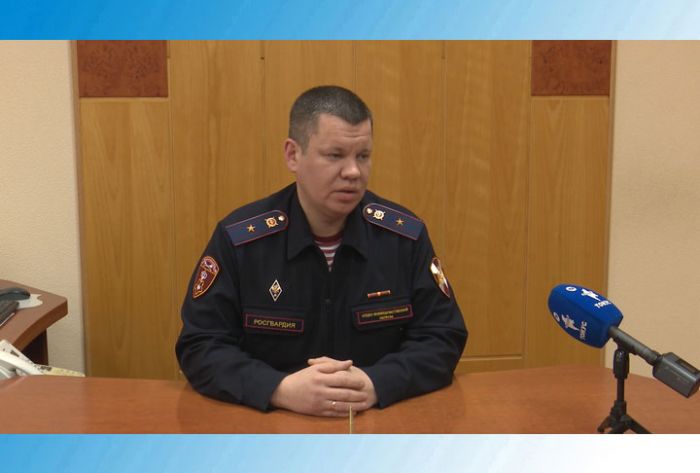 &laquo;День города&raquo; за 26 января 2024 г.