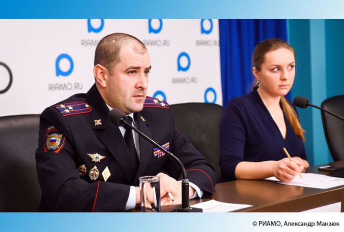 Полиция выступает за запрет в России снюса и насвая