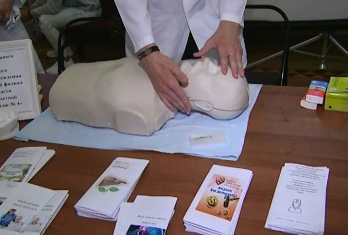 Заключительный этап Всероссийской олимпиады профмастерства стартовал в Сергиевом Посаде