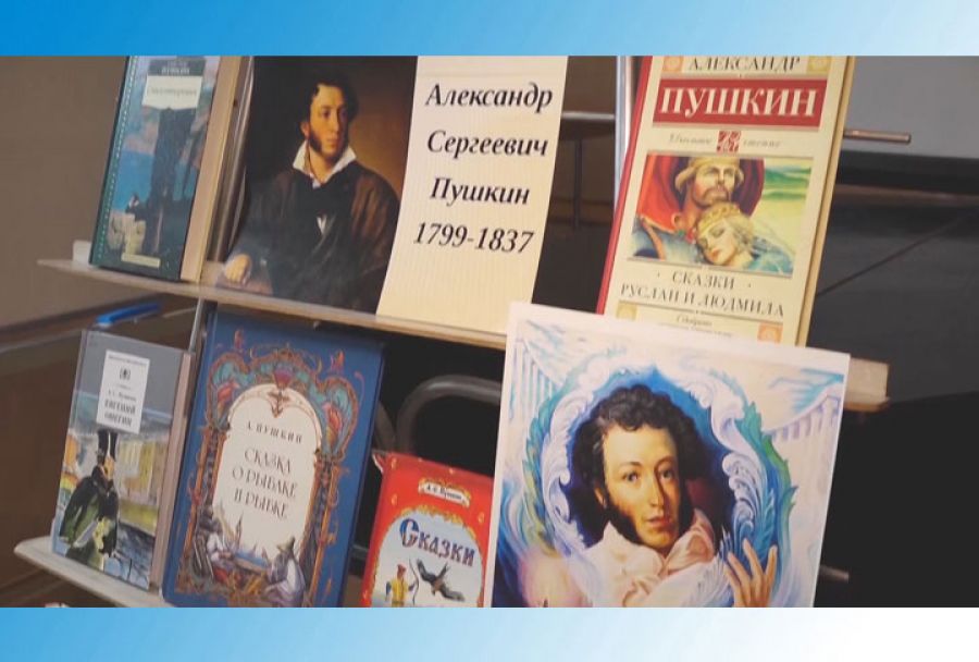 Не болдинский карантин