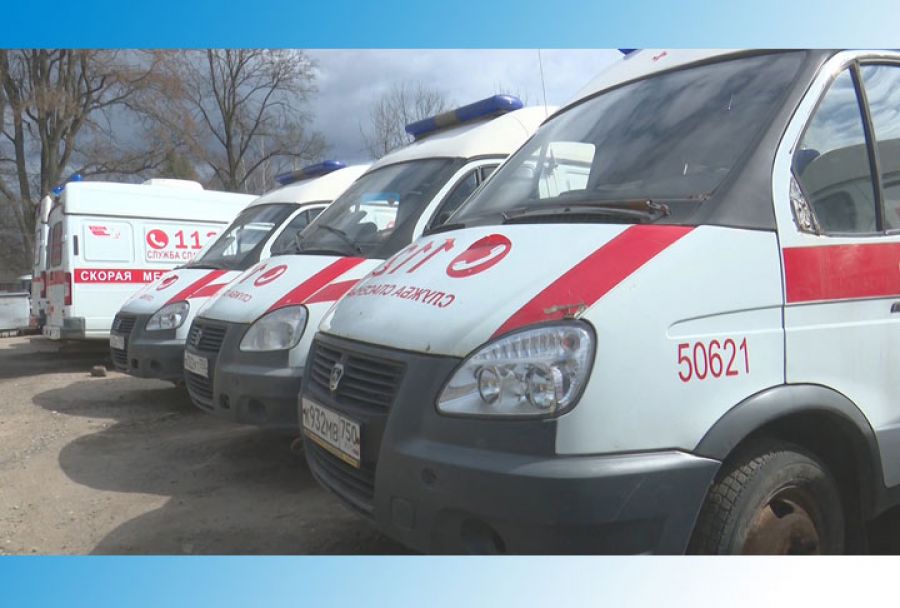 Медики тоже приближают победу