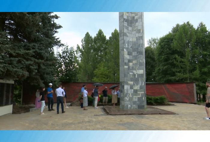 &laquo;День города&raquo; за 8 августа 2023 г.