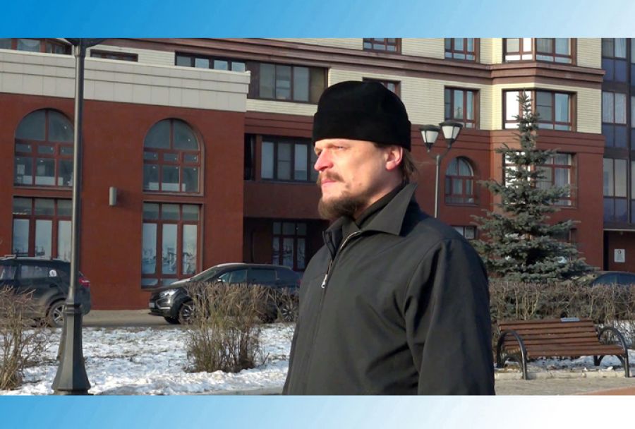 Сегодня отмечается День памяти погибших в Чечне