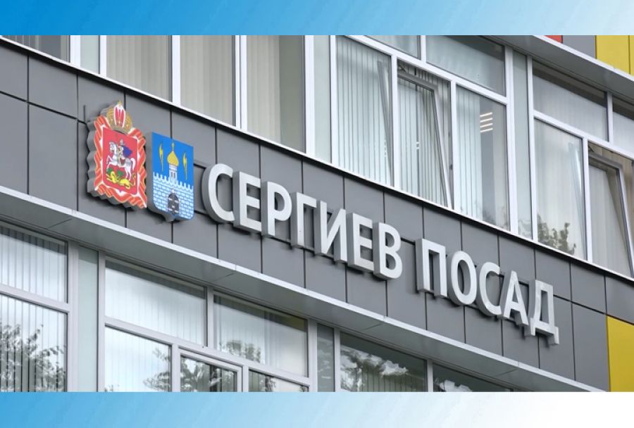 Председатель УИК Михаил Поздняков - о голосовании на дому и не только