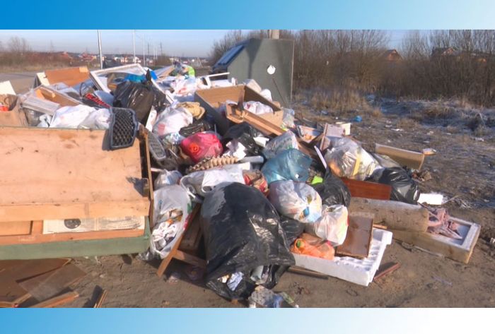 Сайт мегабак.рф научит подмосковных жителей правильно сдавать отходы на переработку