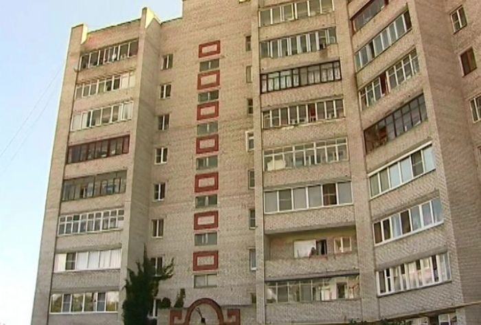 Профилактическую акцию &laquo;Безопасные окна&raquo; провели в Детской полинике