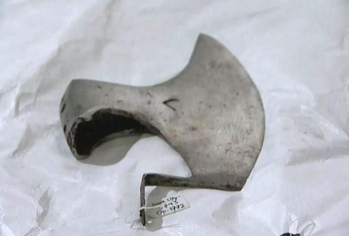 Уникальные экспонаты выставят в Конном дворе