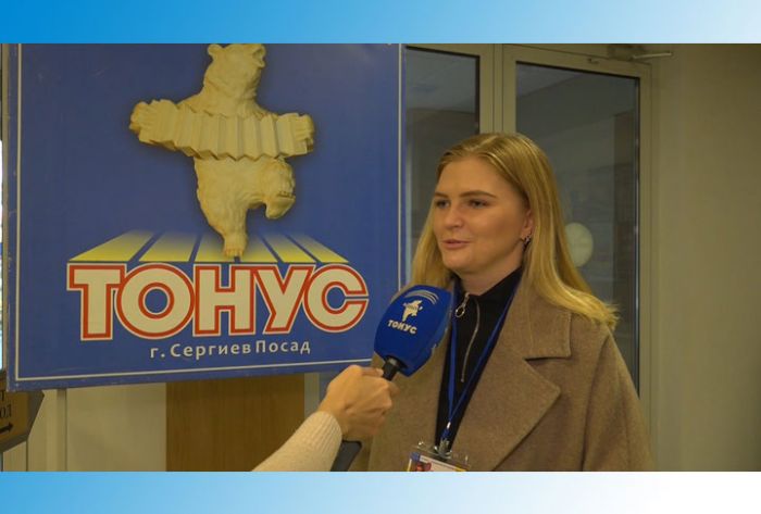 Чего ожидают от фестиваля российские коллеги