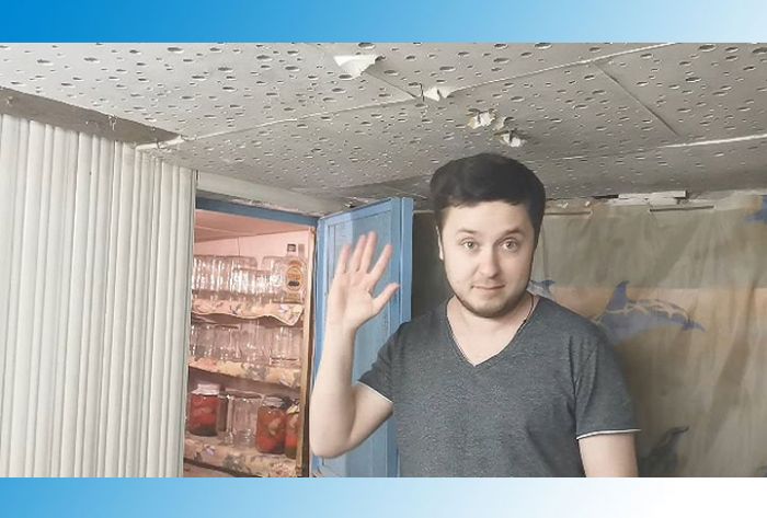 Вирус победит человечество или человек победит вирус?