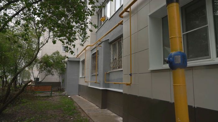 «День города» за 24 мая 2025 г.