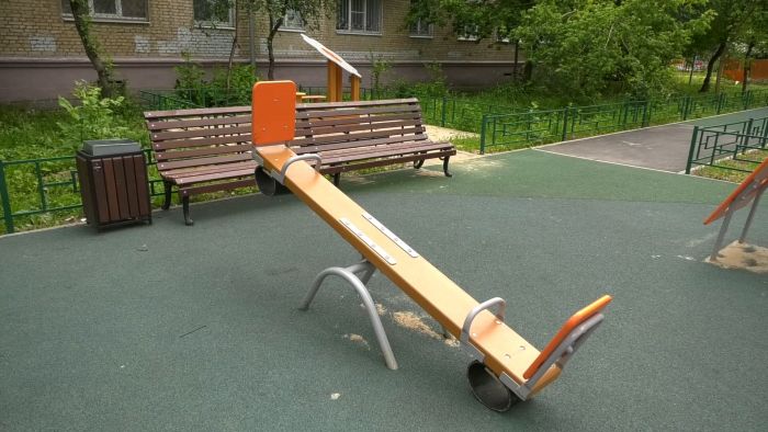 Выездная проверка