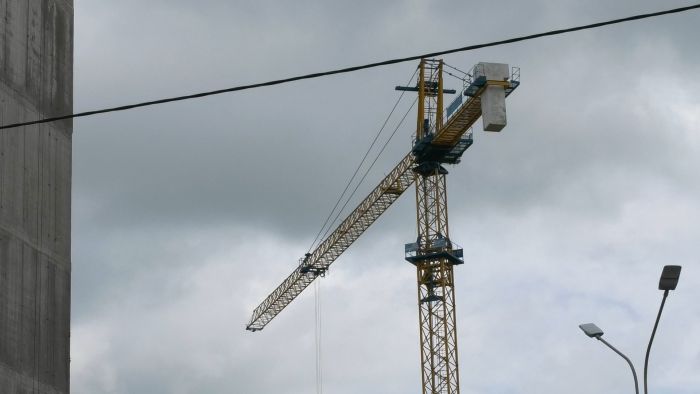 «День города» за 3 июля 2025 г.