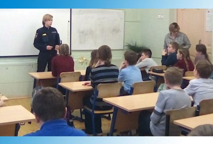 УМВД информирует. 12 февраля 2020 г.