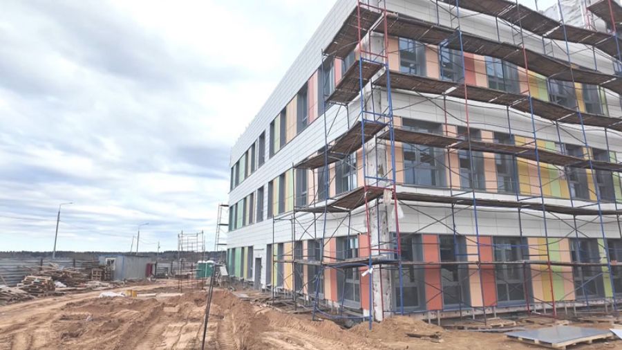 Наказы избирателей для депутатов разных уровней