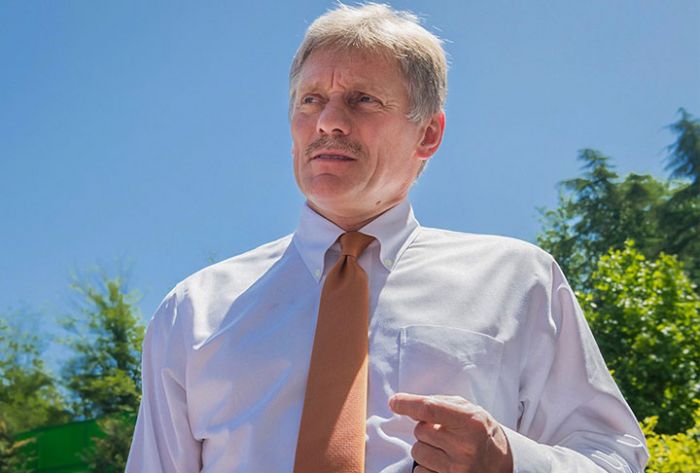 Кремль объяснил увеличение пенсионного возраста вопреки обещаниям Путина