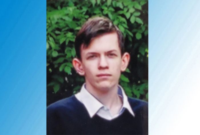 Максим Новиков из Сергиево-Посадской гимназии стал призёром Всероссийской олимпиады по русскому языку